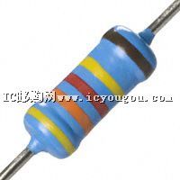HVR3700004324FR500DƬ